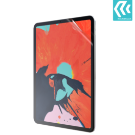 Láminas Hidrogel HD Tablet 12″ (20u)